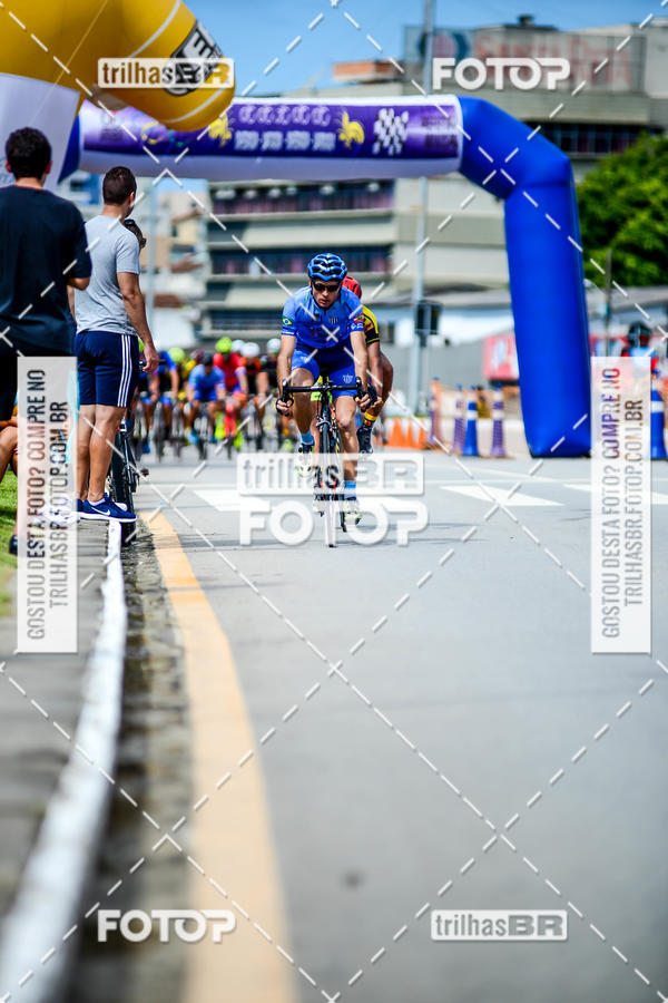 Buy your photos of the eventGP RUBEN SILVA on Fotop