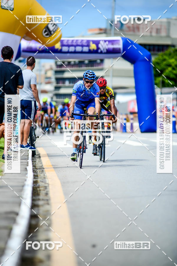 Buy your photos of the eventGP RUBEN SILVA on Fotop