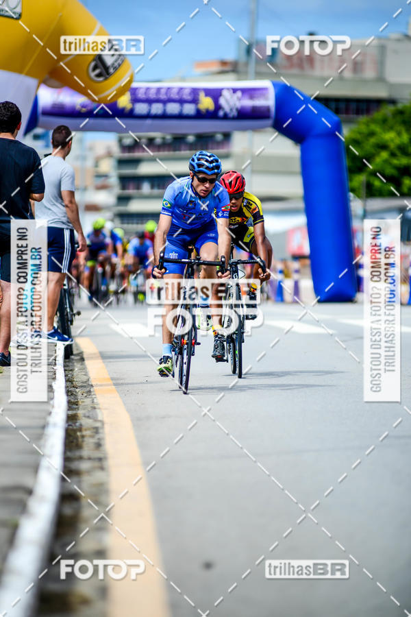 Buy your photos of the eventGP RUBEN SILVA on Fotop