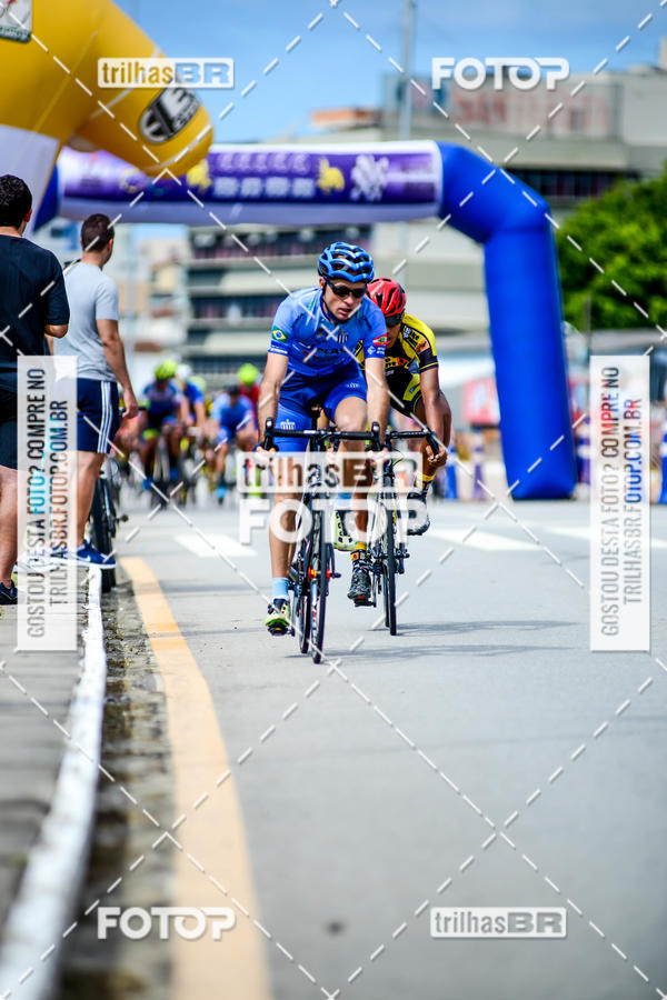 Buy your photos of the eventGP RUBEN SILVA on Fotop