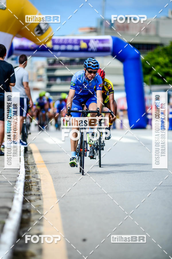 Buy your photos of the eventGP RUBEN SILVA on Fotop