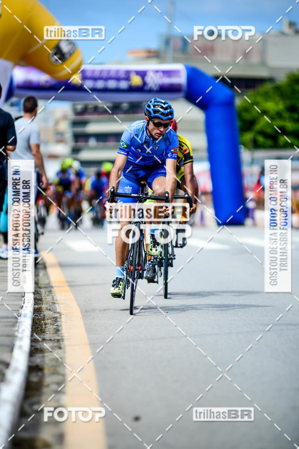 Buy your photos of the eventGP RUBEN SILVA on Fotop