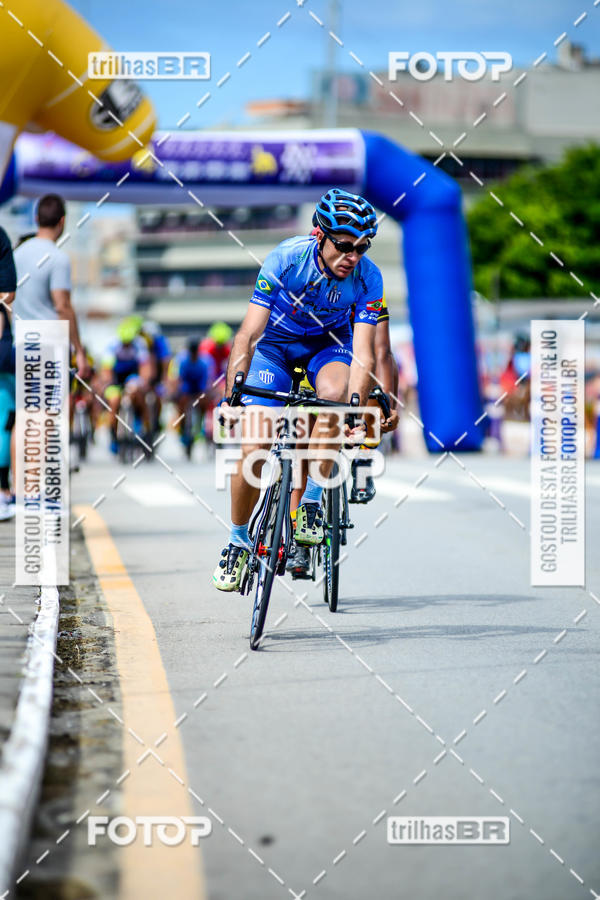 Buy your photos of the eventGP RUBEN SILVA on Fotop