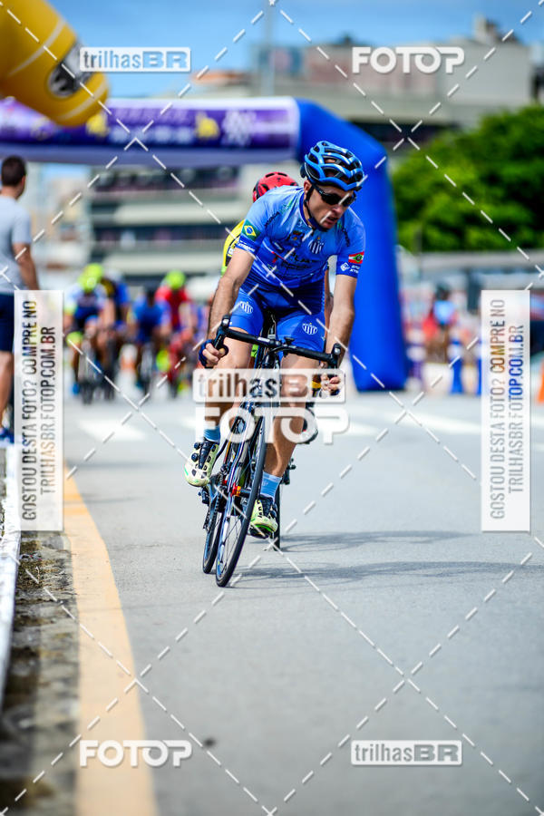 Buy your photos of the eventGP RUBEN SILVA on Fotop