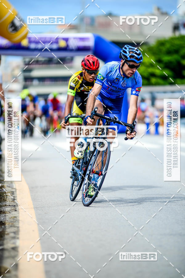 Buy your photos of the eventGP RUBEN SILVA on Fotop