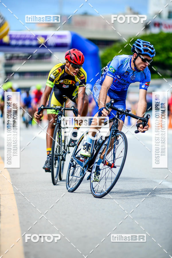 Buy your photos of the eventGP RUBEN SILVA on Fotop