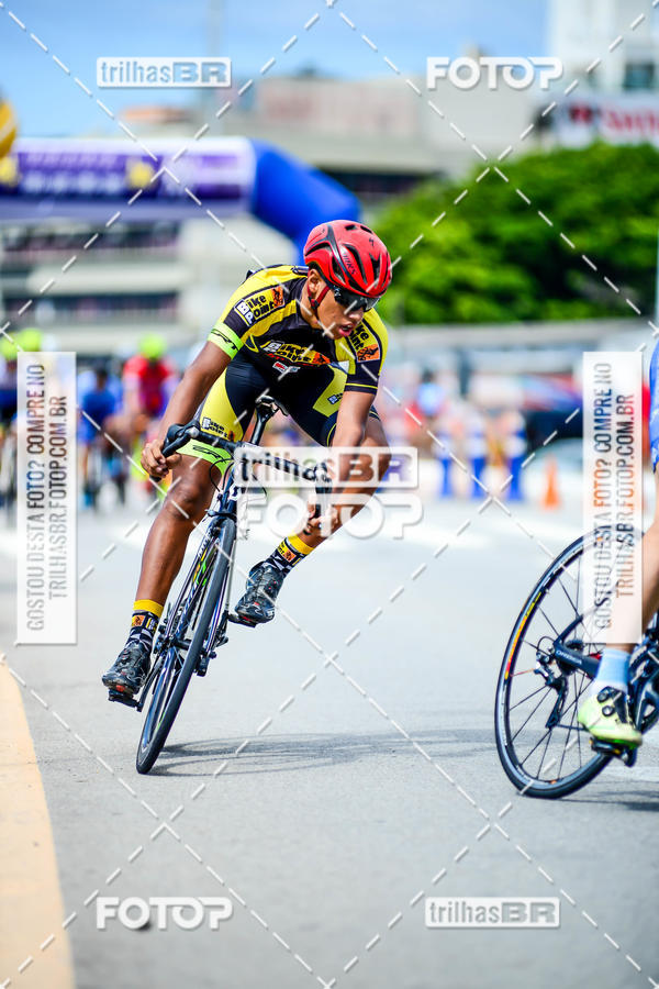 Buy your photos of the eventGP RUBEN SILVA on Fotop