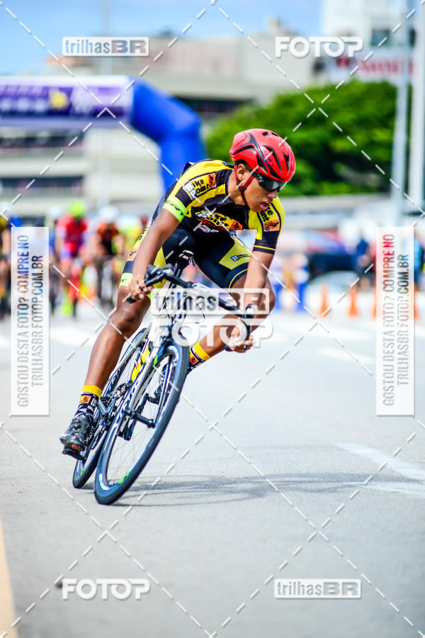 Buy your photos of the eventGP RUBEN SILVA on Fotop