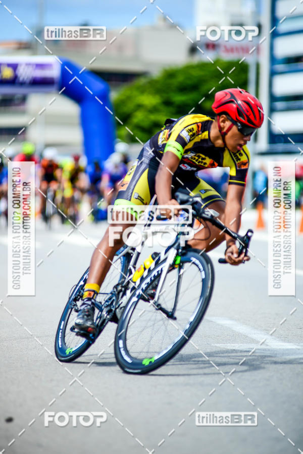 Buy your photos of the eventGP RUBEN SILVA on Fotop