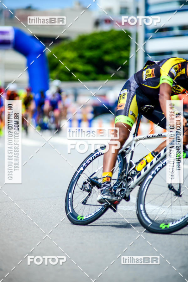 Buy your photos of the eventGP RUBEN SILVA on Fotop