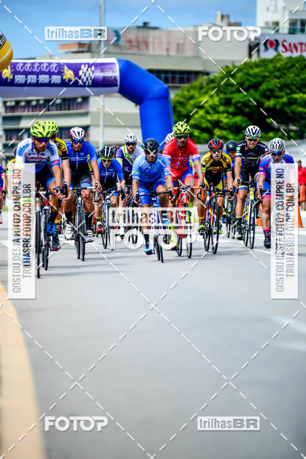 Buy your photos of the eventGP RUBEN SILVA on Fotop