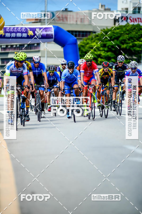 Buy your photos of the eventGP RUBEN SILVA on Fotop