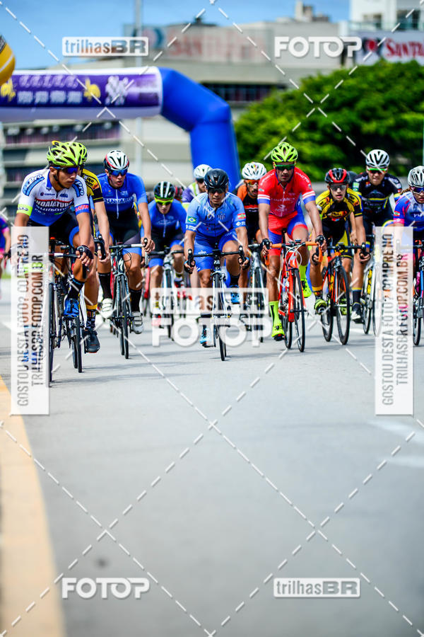 Buy your photos of the eventGP RUBEN SILVA on Fotop