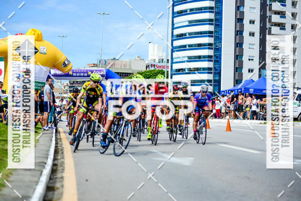 Buy your photos of the eventGP RUBEN SILVA on Fotop