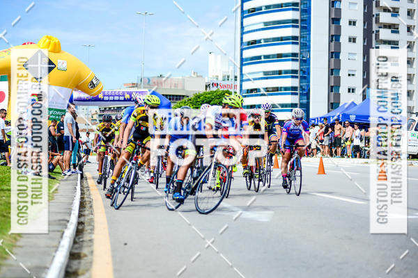 Buy your photos of the eventGP RUBEN SILVA on Fotop