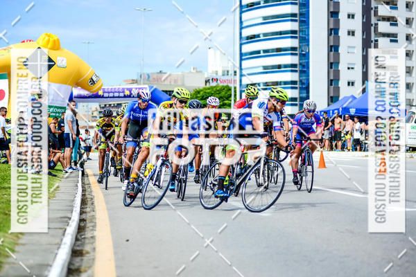 Buy your photos of the eventGP RUBEN SILVA on Fotop