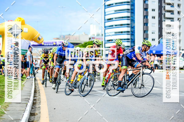 Buy your photos of the eventGP RUBEN SILVA on Fotop