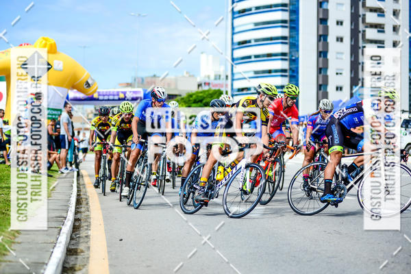 Buy your photos of the eventGP RUBEN SILVA on Fotop