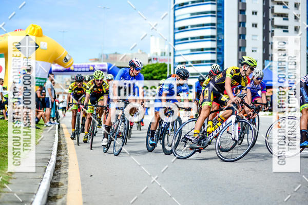 Buy your photos of the eventGP RUBEN SILVA on Fotop