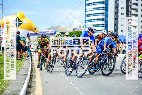 Buy your photos of the eventGP RUBEN SILVA on Fotop