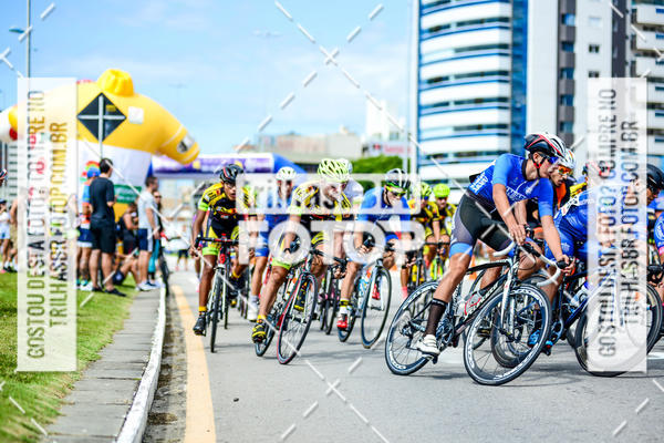 Buy your photos of the eventGP RUBEN SILVA on Fotop