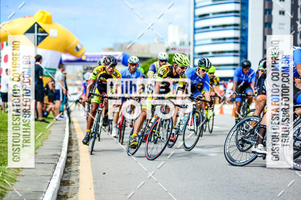 Buy your photos of the eventGP RUBEN SILVA on Fotop