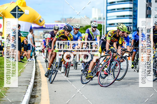 Buy your photos of the eventGP RUBEN SILVA on Fotop