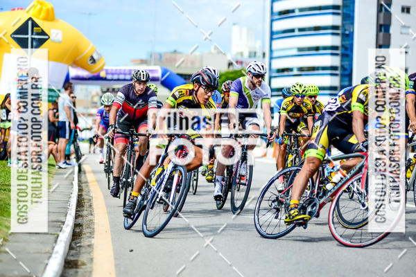 Buy your photos of the eventGP RUBEN SILVA on Fotop