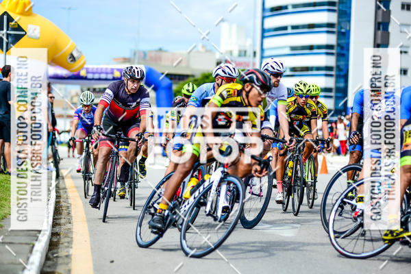 Buy your photos of the eventGP RUBEN SILVA on Fotop