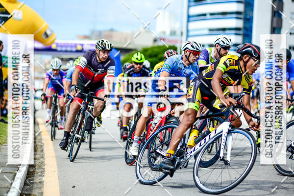 Buy your photos of the eventGP RUBEN SILVA on Fotop