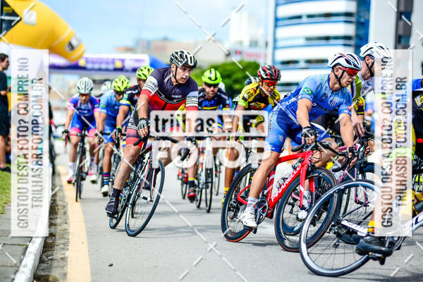 Buy your photos of the eventGP RUBEN SILVA on Fotop