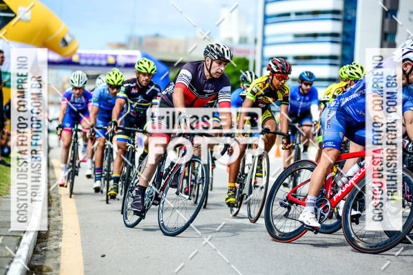 Buy your photos of the eventGP RUBEN SILVA on Fotop