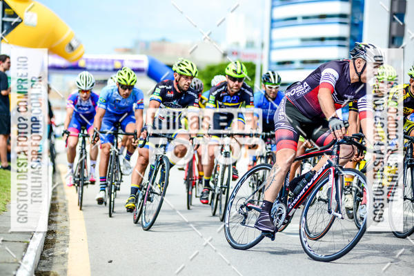 Buy your photos of the eventGP RUBEN SILVA on Fotop