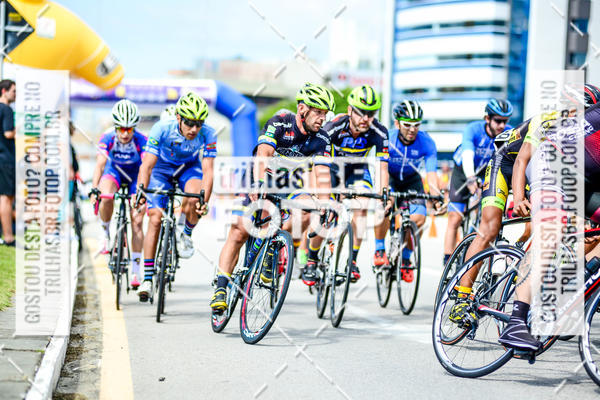 Buy your photos of the eventGP RUBEN SILVA on Fotop