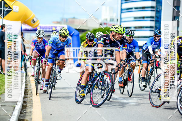 Buy your photos of the eventGP RUBEN SILVA on Fotop