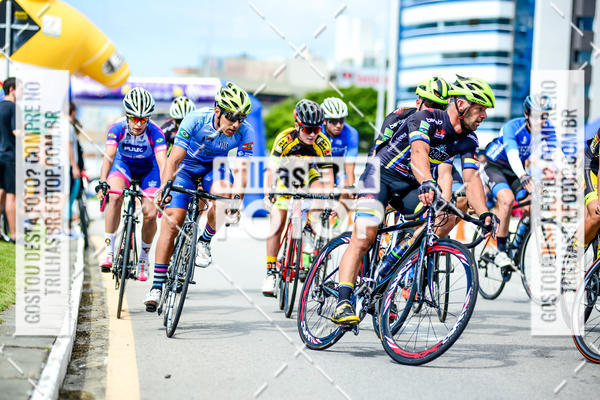 Buy your photos of the eventGP RUBEN SILVA on Fotop