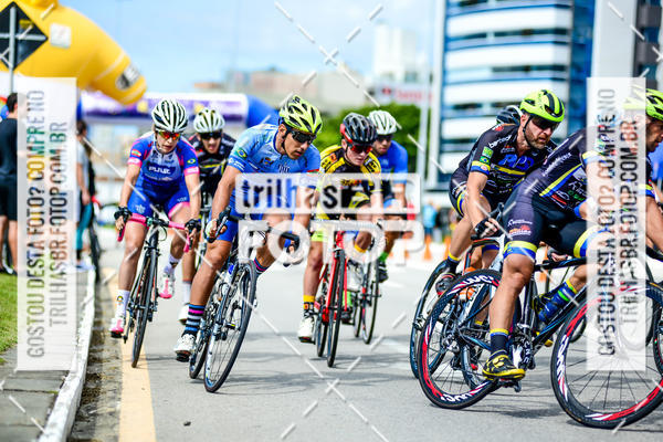 Buy your photos of the eventGP RUBEN SILVA on Fotop