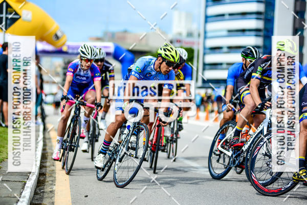 Buy your photos of the eventGP RUBEN SILVA on Fotop