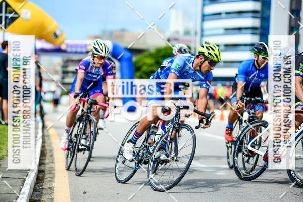 Buy your photos of the eventGP RUBEN SILVA on Fotop