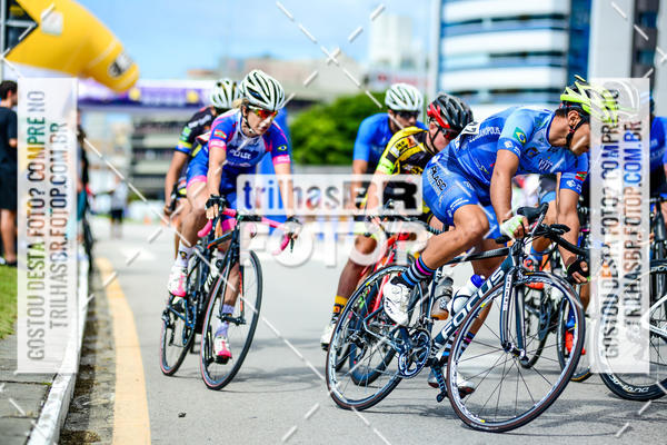 Buy your photos of the eventGP RUBEN SILVA on Fotop