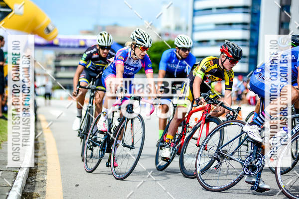 Buy your photos of the eventGP RUBEN SILVA on Fotop