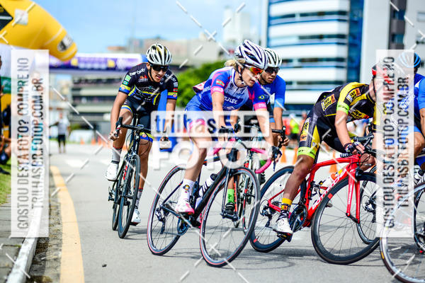 Buy your photos of the eventGP RUBEN SILVA on Fotop