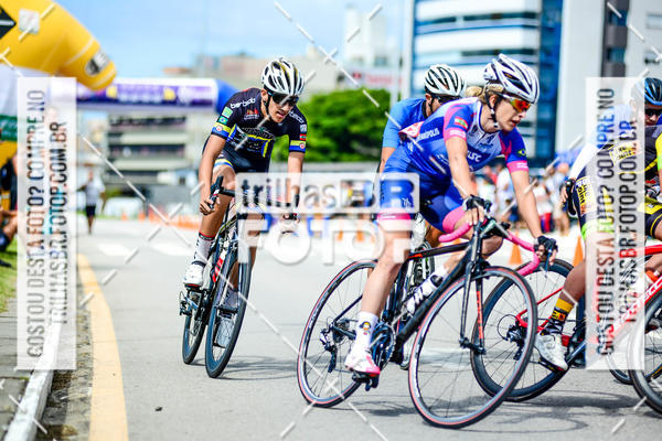 Buy your photos of the eventGP RUBEN SILVA on Fotop