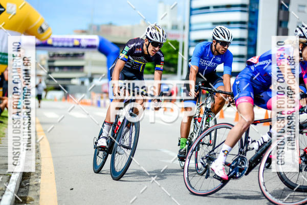 Buy your photos of the eventGP RUBEN SILVA on Fotop