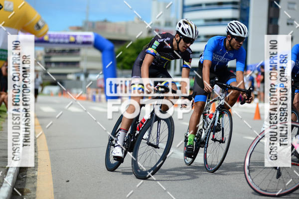 Buy your photos of the eventGP RUBEN SILVA on Fotop