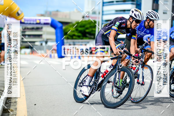 Buy your photos of the eventGP RUBEN SILVA on Fotop