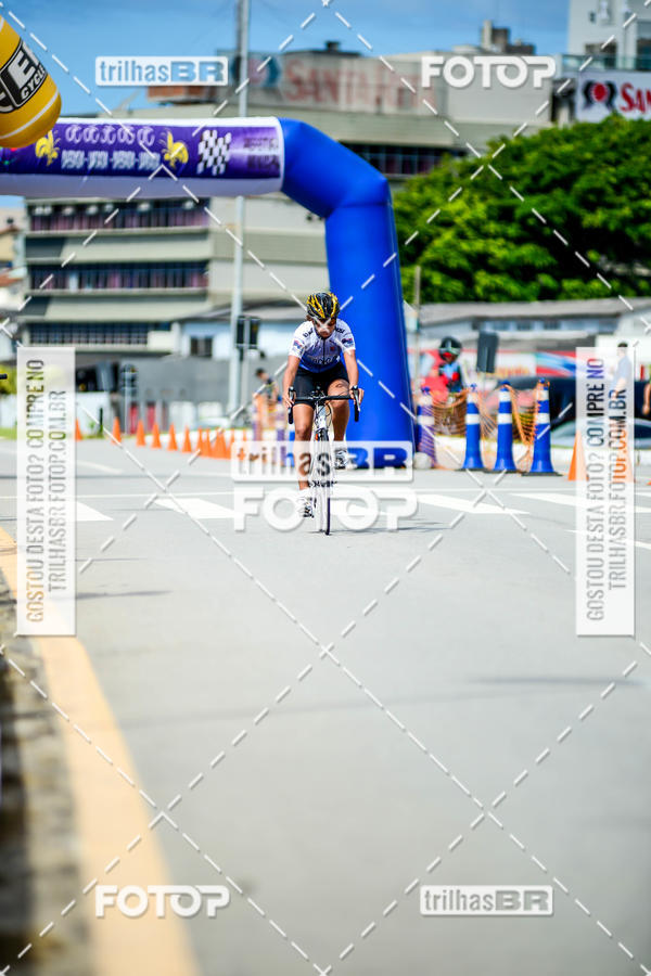 Buy your photos of the eventGP RUBEN SILVA on Fotop