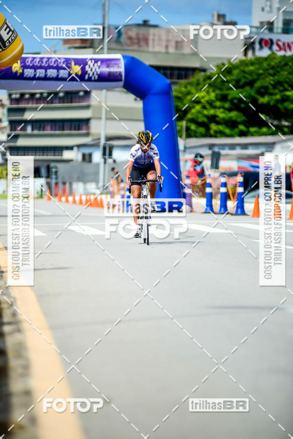 Buy your photos of the eventGP RUBEN SILVA on Fotop