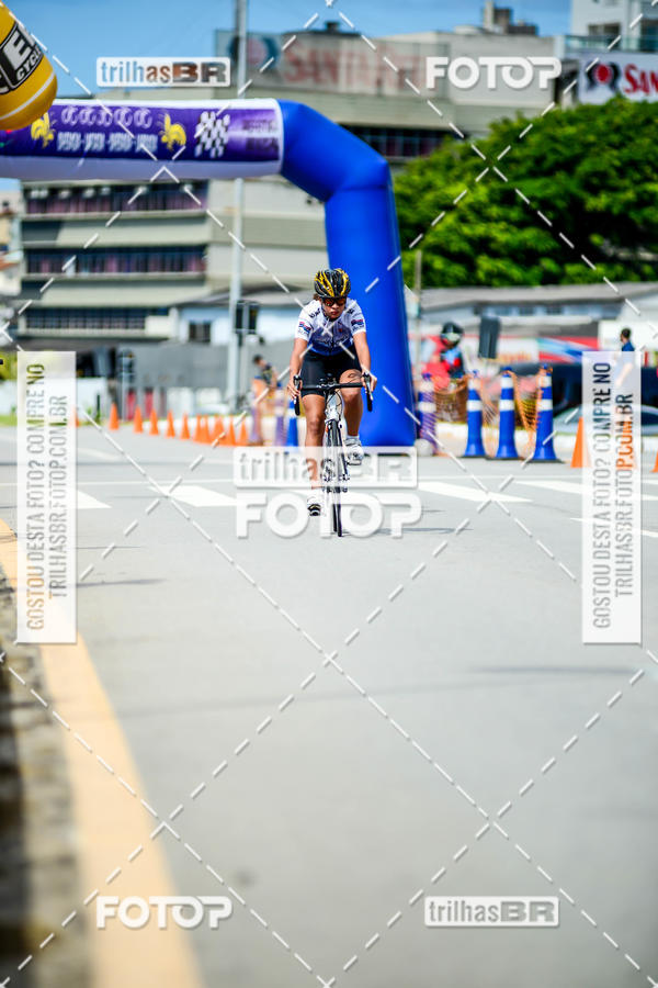 Buy your photos of the eventGP RUBEN SILVA on Fotop