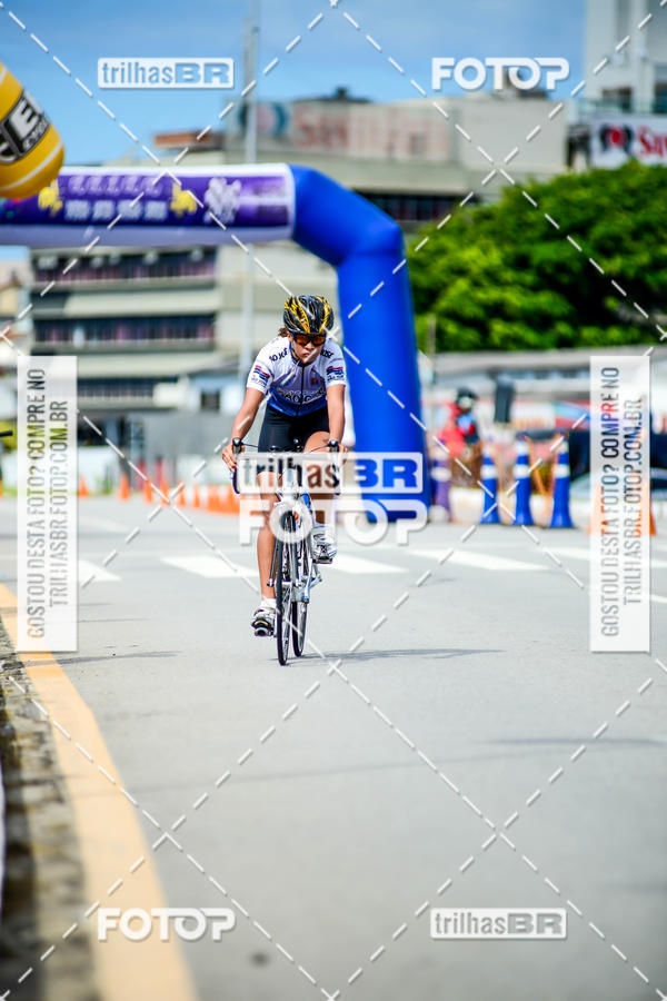 Buy your photos of the eventGP RUBEN SILVA on Fotop